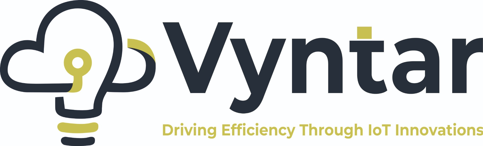 Vyntar